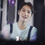 [EXO] 루키주 <b>센터</b> 나와보라그래