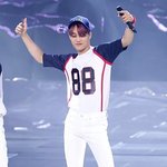 [EXO] <b>루키</b>주 핫바디 나와보라그래