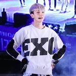 [EXO] <b>루키</b>주에는 떡볶이 먹다가 캐스팅 된 애 없지?