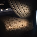 [개깊은빡침] 추가설명) 어제 퇴근후 후기