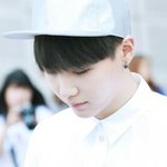 [방탄소년단] 아 <b>흑</b>슈가ㅠㅜㅠㅠㅠㅠ