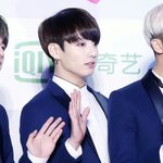 [방탄소년단] 전정국에게 <b>자비</b>란 없다..
