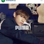 [방탄소년단] <b>태태</b> 티저떳다!!!!