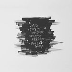 [드루와] 공부꿀팁-암기팁!!!