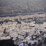 [EXO] 이제부터 <b>시작</b>이야 이거 기억 안나냐 니네
