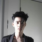 [EXO] 경수 <b>성장</b>실감짤