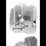 [방탄소년단] 이미봤다면미안한 낮누<b>팬아트</b>