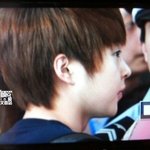 [시우민] <b>분내</b>나는 만두시절 시우민보구가>.<