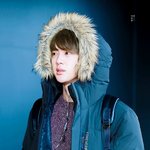 [방탄소년단] 이게 사람인가....