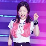 [댓글부탁해] 얘들아 로드샵 인생<b>템</b> <b>추천</b>좀..