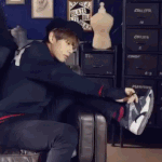 [방탄소년단] 태태 퓨!!<b>ma</b>
