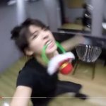 [방탄소년단] 주1<b>간아</b> 미공개영상