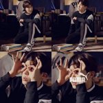 [방탄소년단] 푸<b>우마</b> 영상
