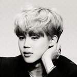 [방탄소년단] 박지민 <b>분위기</b>;;;;