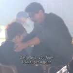 [방탄소년단] 민윤기 <b>종이인형</b>ㅋㅋㅋㅋㅋㅋㅋㅋㅋㅋㅋㅋㅋㅋㅋ