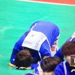 [방탄소년단] ㅅㄷ 휴대폰집에서 웨일리언나와..<b>감격</b>