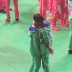 [팬픽] ㅊㅂ) 좋아좋아...잠들어있던 챰백러들이여....