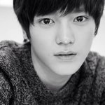 [모두드루와] [단독] SM <b>범죄돌</b> 태용 'NCT'로 2016년...