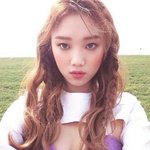 [드루와] 골라보셈