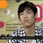 [방탄소년단] 인1가보는데 스밍<b>욕구</b>든다