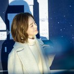 [댓글부탁해] 그저께 "<b>로봇</b>, 소리" 시사회 김태희 직찍