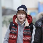 [시우민] 2013년 <b>분내</b>나는 아기만두 시우민