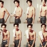[EXO] 오늘로부터나는데뷔팬으로되돌아감ㅇㅇ