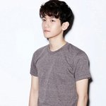 [EXO] 진짜우리애들데뷔<b>미모</b>장난없닼ㅋㅋㅋㅋㅋㅋㅋㅋ
