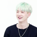 [방탄소년단] 아 진짜 <b>조라</b> 이뻐.....