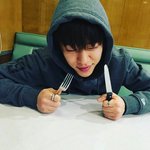 [BAP] <b>대현</b>이 졸귀!