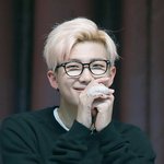 [<b>방탄소년단</b>] +)<b>BTS</b> 조직 구상해봄