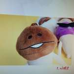 [댓글부탁해] 19?)나<b>메코</b> 인형말이야 ㅋㅋㅋㅌㅌ