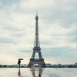 [샤이니] <b>태민</b> 춤 추는 짤