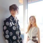 [EXO] <b>이린</b>이 미워하지마