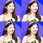 [드루와] <b>신인</b>아이돌 체감<b>인기</b>