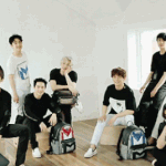 [EXO] 와....내눈<b>필터</b>링존나대단하다