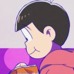 [드루와] 오소<b>마츠</b>상너무좋닿ㅎㅎ