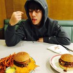 [BAP] <b>대현</b>이 인스타2