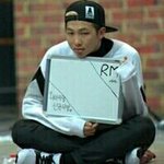 [방탄소년단] 사1장님이 보11고있다 녹화햇잖아