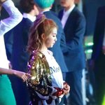 [EXO] 모린이턱<b>성형</b> 부작용