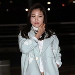 [댓글부탁해] 손나은 외모 <b>과대</b>평가가 너무심함