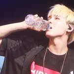 [방탄소년단] 윤기랩의매력(내기준)