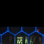 [EXO] 엔씨티 퍼<b>포보</b>고옴