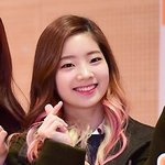 [EXO] 와꾸3대장 망와이스 망블리즈 망자친구