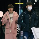 [BAP] 어제 올라온 <b>영재</b> 슈키라 프리뷰를 지금 봤는데