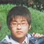 [EXO] 다시태어난<b>수준</b>