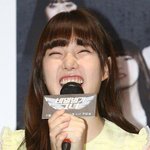 [EXO] <b>도서관</b>에서 라면먹다 이제나온거같음