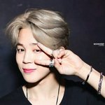 [방탄소년단] <b>지민이</b> 개쩌는 거 같애;;;;;;