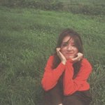 [댓글부탁해] 인생<b>책</b> <b>추천</b> 좀
