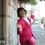 [EXO] 엑소 <b>대적</b>하는 역할이면 어쩔래